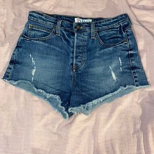 GUESS shorts